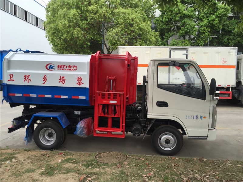 �P�R4����Ͱʽ����܇-4������܇�S�҃r(ji��)���(b��o)�r(ji��)-�������F(tu��n)