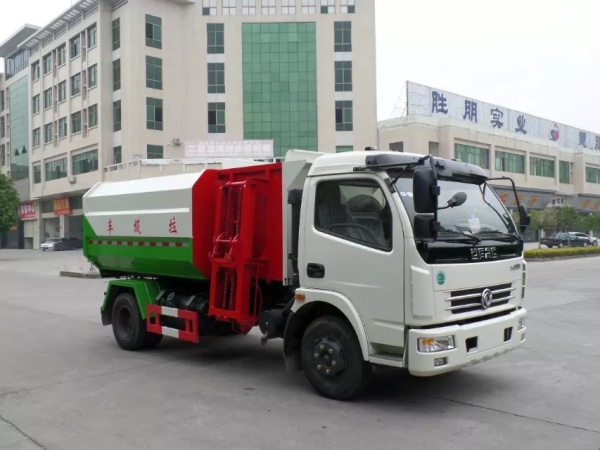 �|�L�������8����Ͱʽ����܇-8����Ͱʽ����܇�S��ֱ�N-��������