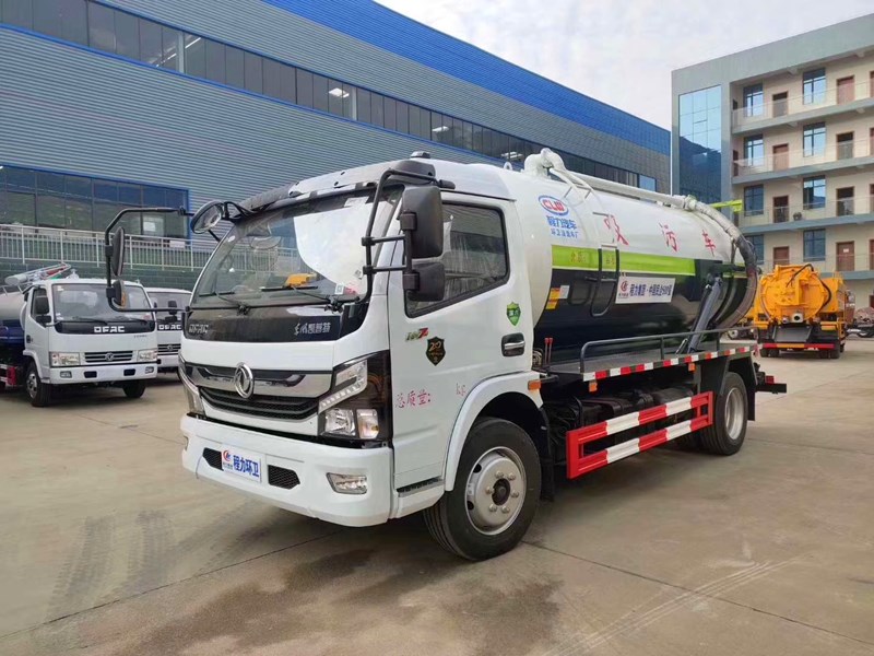 �|�L�������߉���ϴ����܇-�|�L�߉���ϴ����܇�S��ֱ�N-��������