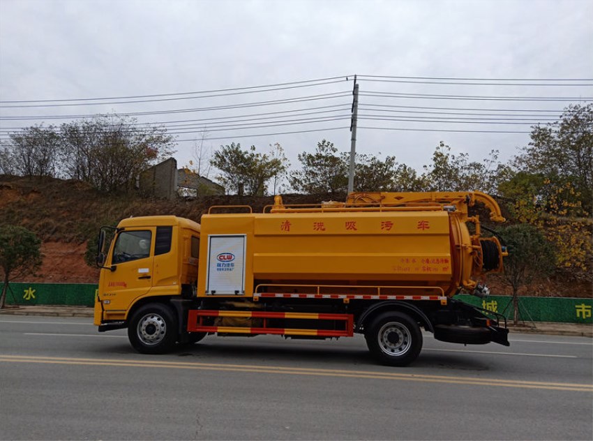 �|�L(f��ng)���\���ێ��߉���ͨ܇һ�w��-�|�L(f��ng)���\��ϴ����܇�r(ji��)���(b��o)�r(ji��)