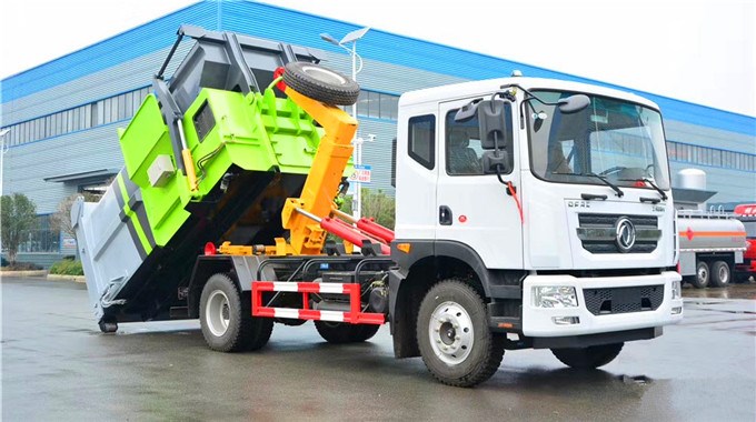 �����D(zhu��n)�\(y��n)܇-�����D(zhu��n)�\(y��n)܇�S��ֱ�N-��������܇���a(ch��n)�S