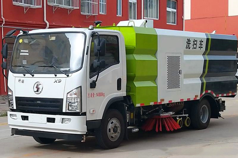 ��·܇�����Xһ�v-�|�L��·܇�����X-����������·܇���a�S