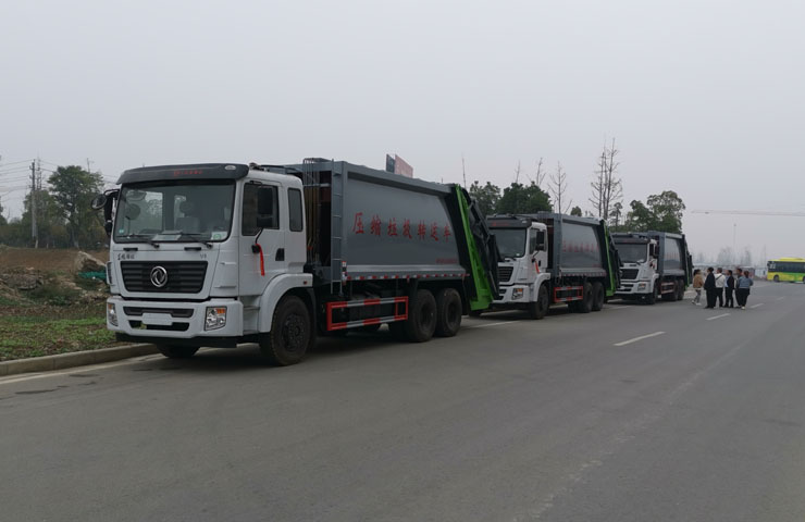 ��Ͱ����܇�r(ji��)��,��Ͱ����܇�S�҈�(b��o)�r(ji��)-������������܇�S��ֱ�N