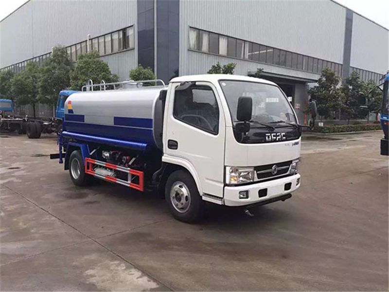 5���๦�ܞ�ˮ܇���ֵ �@�־G�����ؽ��m�����Ñ�ϲ��-��������