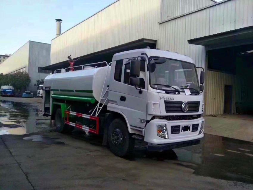 �h(hu��n)�l(w��i)��ˮ܇�M(j��n)���(gu��)���r(sh��)�� ��(gu��)��܇߀�ܲ�������-����ӯͨ