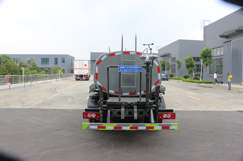 �v���Ƹ���5����ˮ܇�r��-����5����ˮ܇-����ӯͨ