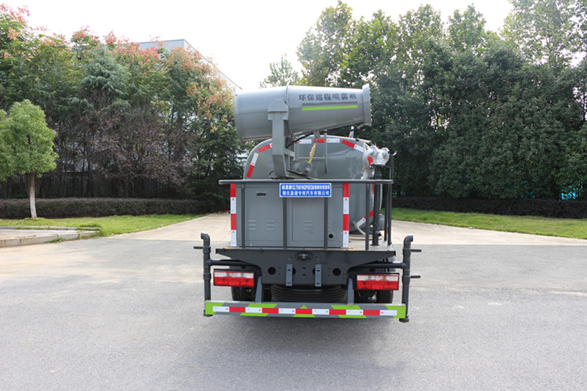 �v����5���։m��ˮ܇�r(ji��)��-�|�L(f��ng)5����ˮ܇�r(ji��)��-����ӯͨ