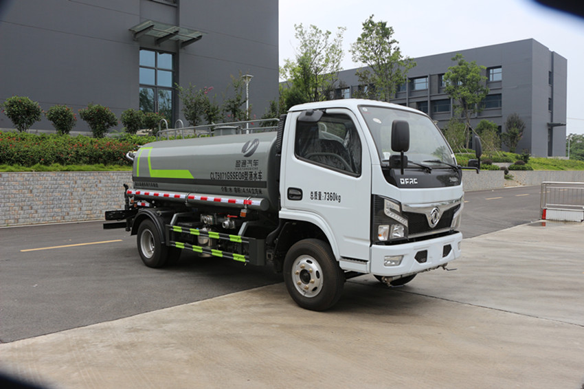 �|�L(f��ng)5����ˮ܇(ch��)-�|�L(f��ng)5����ˮ܇(ch��)�r(ji��)��-����ӯͨ