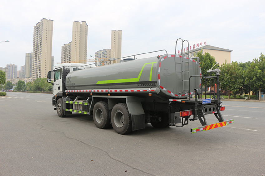 �����ǵ¿���20����ˮ܇(ch��)-�����ǵ¿���20����ˮ܇(ch��)�r(ji��)��-����ӯͨ