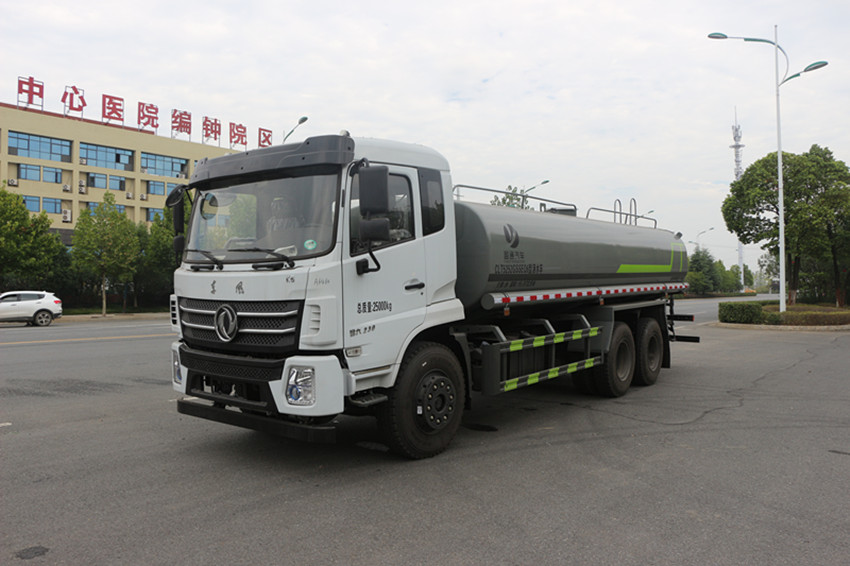 �|�L(f��ng)20����ˮ܇(ch��)-�|�L(f��ng)20����ˮ܇(ch��)�r(ji��)��-����ӯͨ