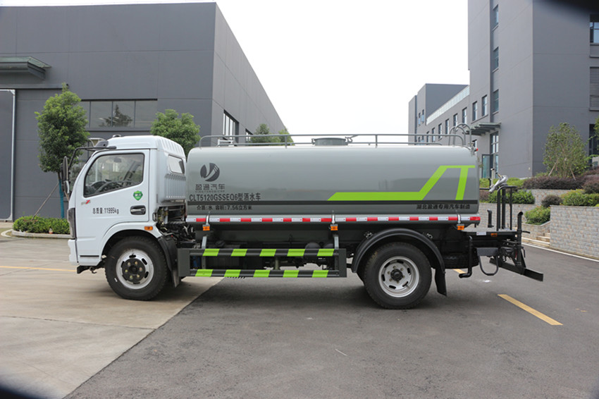 �|�L(f��ng)10����ˮ܇-�|�L(f��ng)10����ˮ܇�r��-����ӯͨ