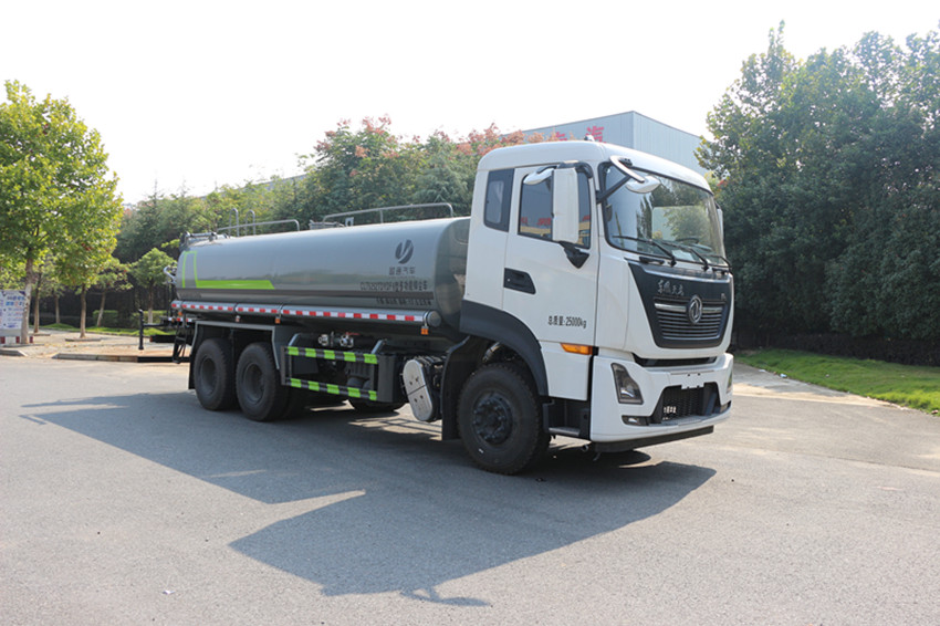 �v����20����ˮ܇(ch��)-�|�L(f��ng)����20����ˮ܇(ch��)�r(ji��)��-����ӯͨ