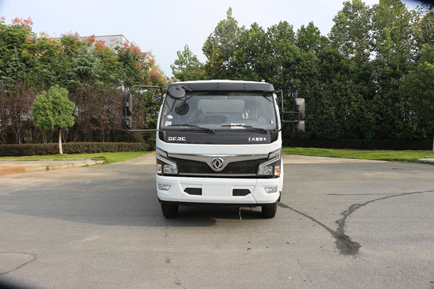 �v����10���։m��ˮ܇-10�։m��ˮ܇�r��-����ӯͨ