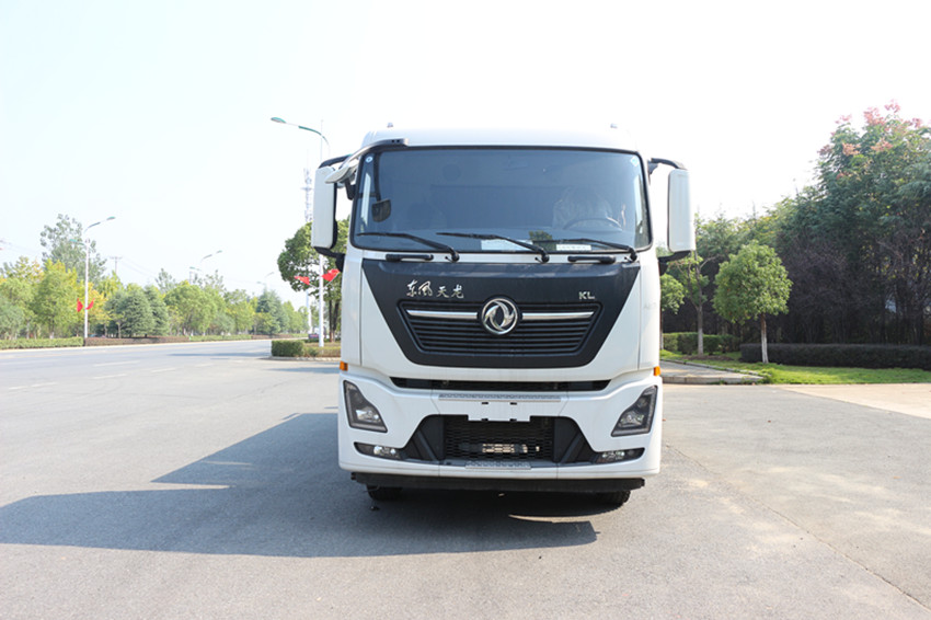 �|�L(f��ng)�����։m��ˮ܇(ch��)-�|�L(f��ng)�����։m��ˮ܇(ch��)�r(ji��)��-����ӯͨ