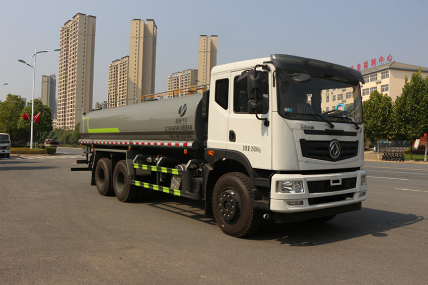 �v����20����ˮ܇(ch��)-�|�L(f��ng)20����ˮ܇(ch��)�r(ji��)��-����ӯͨ