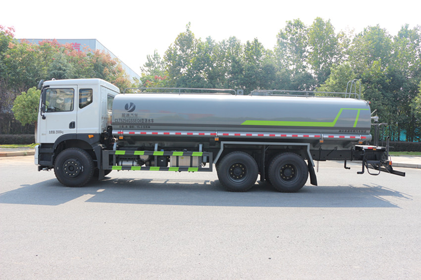 �v����20����ˮ܇(ch��)-�|�L(f��ng)20����ˮ܇(ch��)�r(ji��)��-����ӯͨ