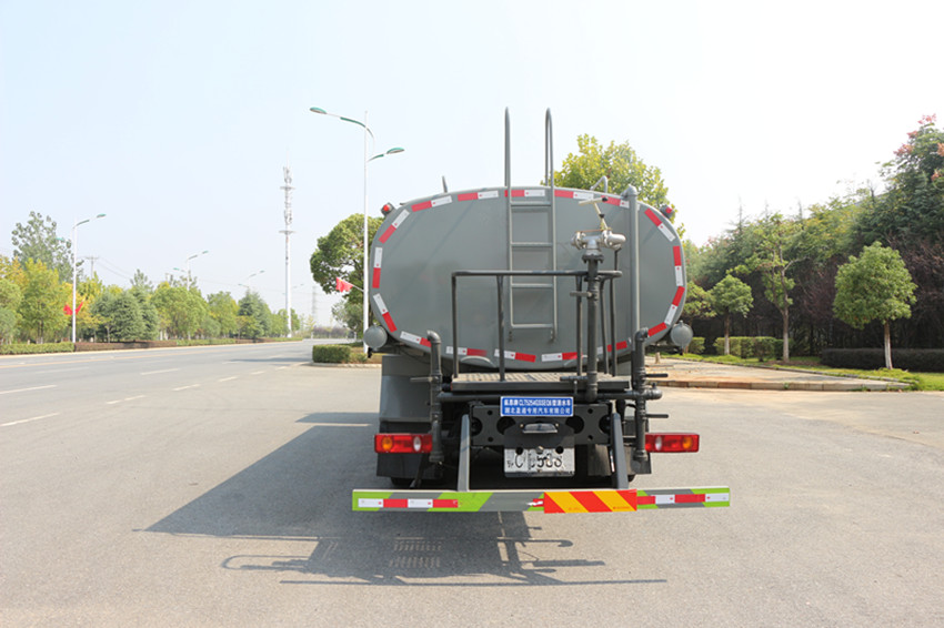 �v����20����ˮ܇(ch��)-�|�L(f��ng)20����ˮ܇(ch��)�r(ji��)��-����ӯͨ