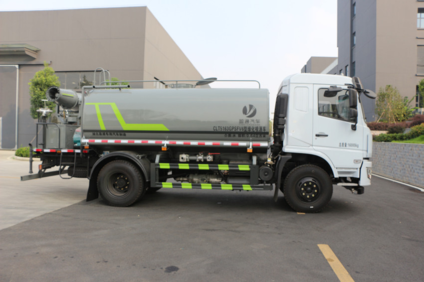 �v����12���F�ڞ�ˮ܇(ch��)-�|�L(f��ng)D3L�։m��ˮ܇(ch��)�r(ji��)��-����ӯͨ