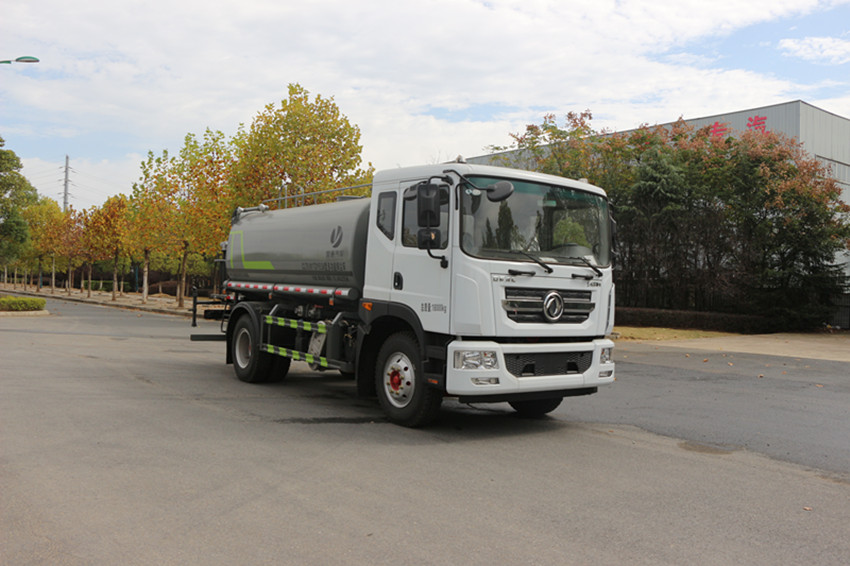 �|�L(f��ng)D9�։m��ˮ܇(ch��)-�|�L(f��ng)15����ˮ܇(ch��)�r(ji��)��-����ӯͨ