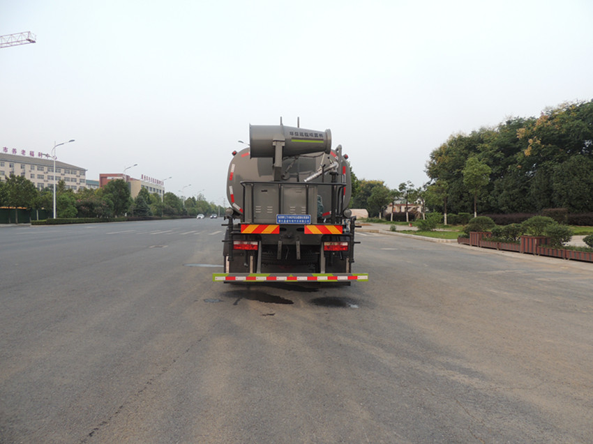 �|�L(f��ng)D9�։m��ˮ܇-�|�L(f��ng)15����ˮ܇�r��-����ӯͨ