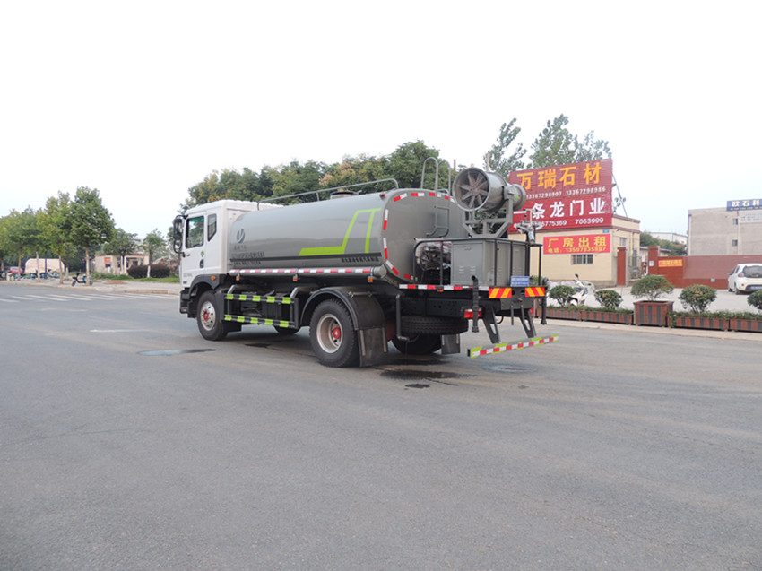 �|�L(f��ng)D9�։m��ˮ܇-�|�L(f��ng)15����ˮ܇�r��-����ӯͨ