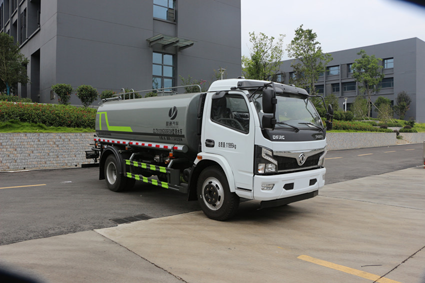 �v����8����ˮ܇(ch��)-�|�L(f��ng)8����ˮ܇(ch��)�r(ji��)��-����ӯͨ