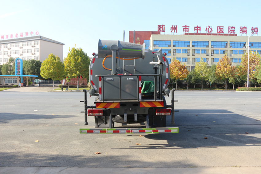 ����12���F�ڞ�ˮ܇(ch��)-����12����ˮ܇(ch��)�r(ji��)��-����ӯͨ