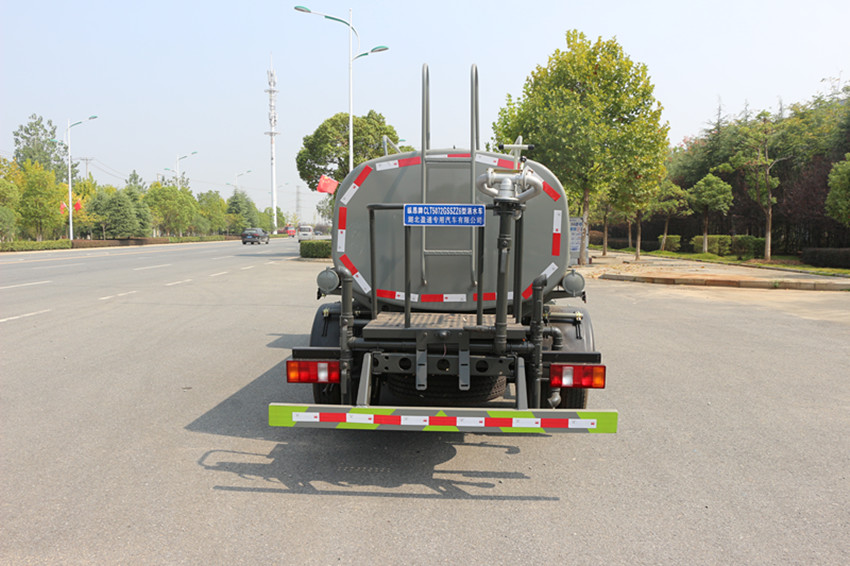 ����5����ˮ܇-����������5����ˮ܇