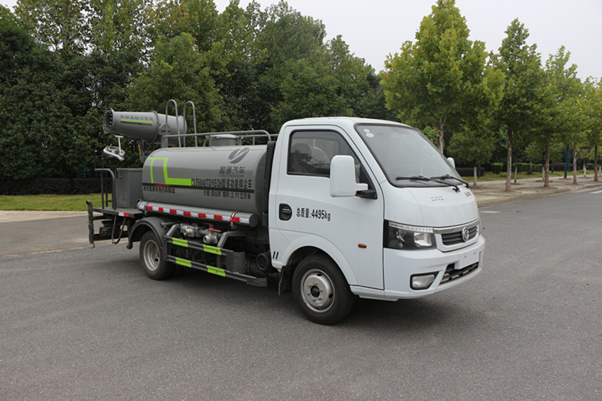 С��2����ˮ܇�����Xһ�v-С�͞�ˮ܇���a(ch��n)�S��-����ӯͨ