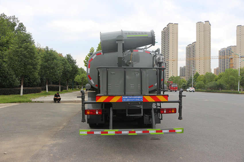 �������ƶ๦���։m܇-�|�L(f��ng)�����։m܇�F��܇�S��ֱ�N