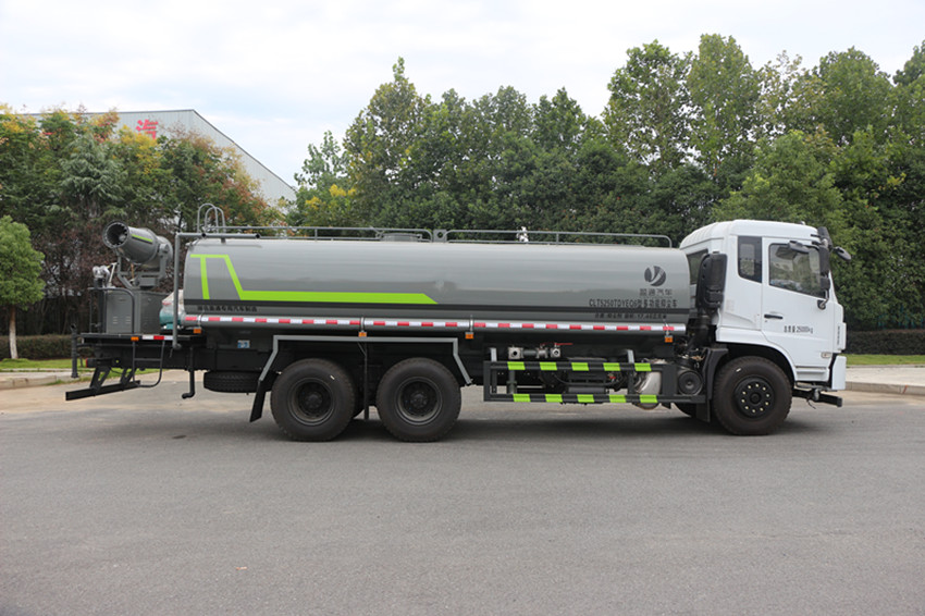 �������ƶ๦���։m܇-�|�L(f��ng)�����։m܇�F��܇�S��ֱ�N