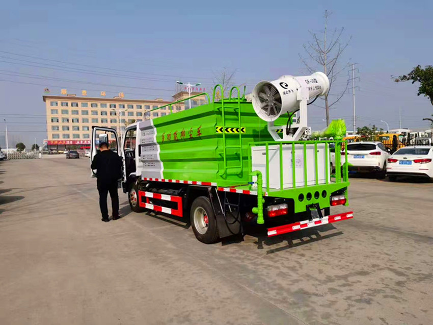 ��������CLW5080TDYJ6�Ͷ๦���։m܇-����F��܇�S���N��