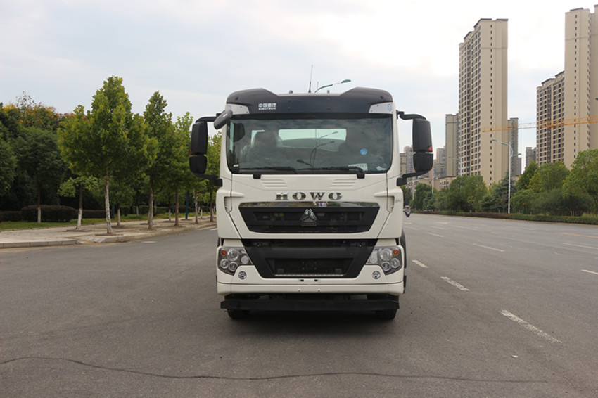 ��������CLW5250TDY6CS�Ͷ๦���։m܇-�������ִ����F��܇�S��ֱ�N