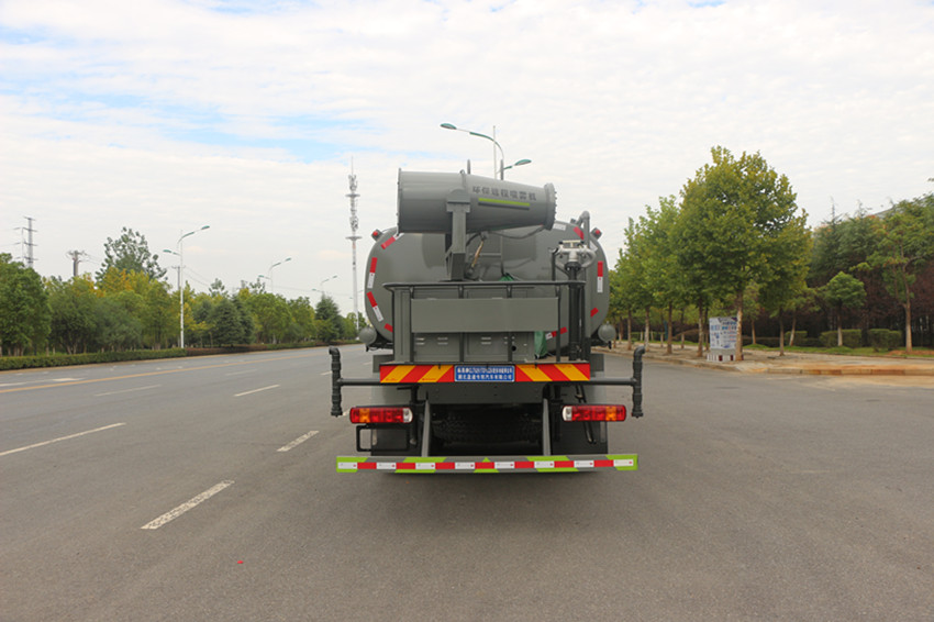 ��������CLW5250TDY6CS�Ͷ๦���։m܇(ch��)-�������ִ����F��܇(ch��)�S(ch��ng)��ֱ�N(xi��o)