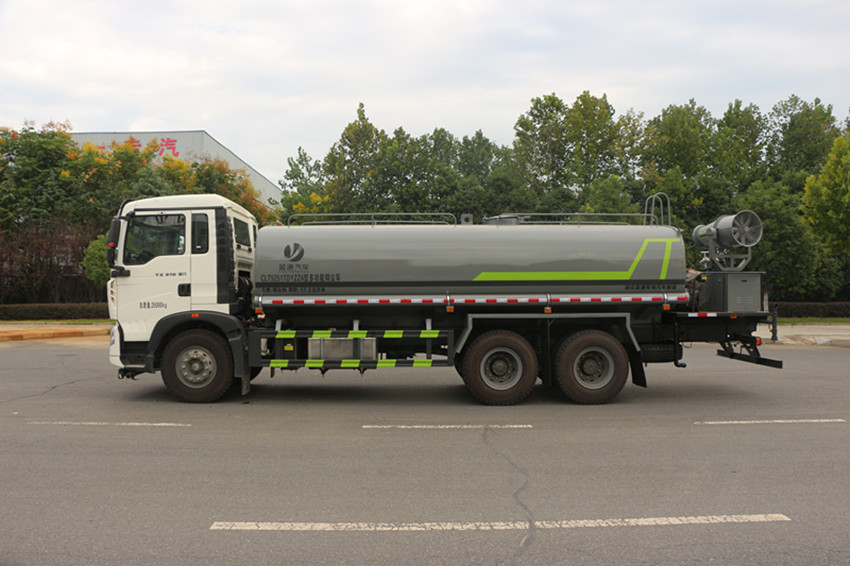 ��������CLW5250TDY6CS�Ͷ๦���։m܇(ch��)-�������ִ����F��܇(ch��)�S(ch��ng)��ֱ�N(xi��o)