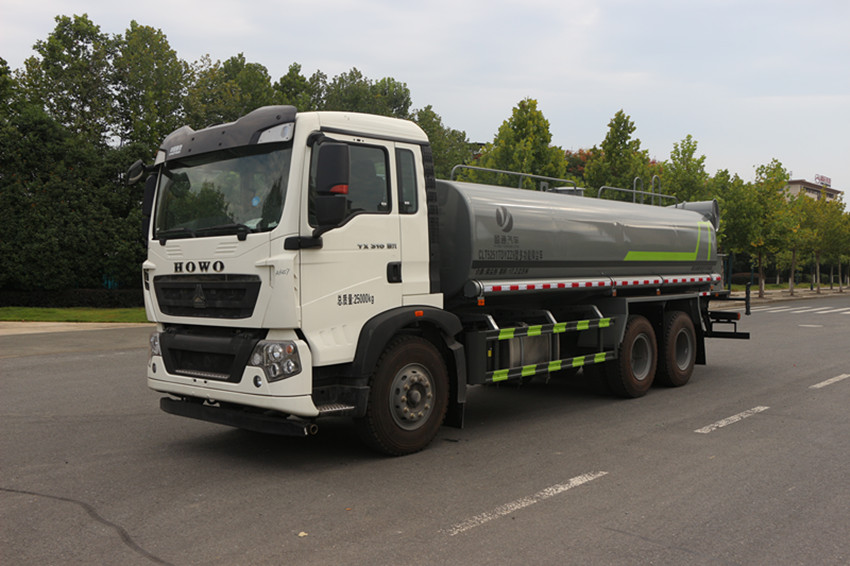 ��������CLW5250TDY6CS�Ͷ๦���։m܇(ch��)-�������ִ����F��܇(ch��)�S(ch��ng)��ֱ�N(xi��o)