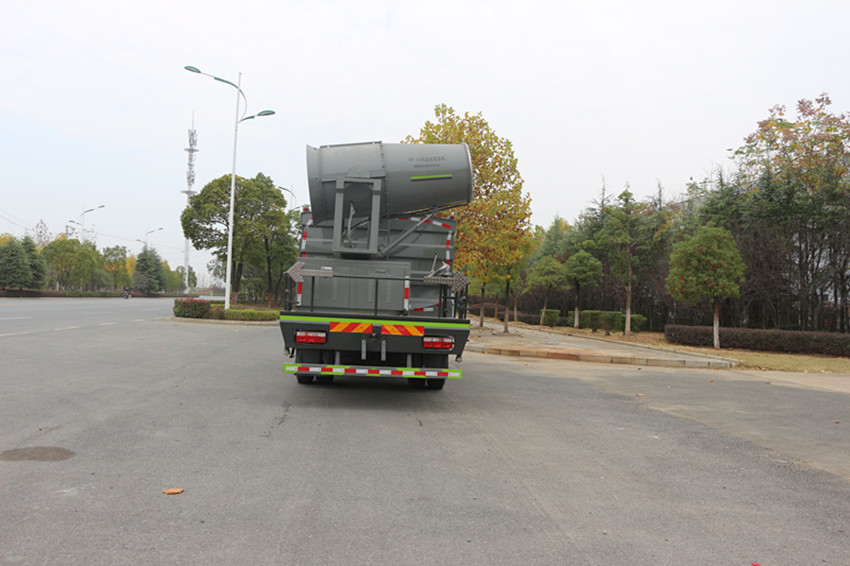 �������ƶ๦���։m܇-�|�L(f��ng)D9�F�ڞ�ˮ܇�S��ֱ�N