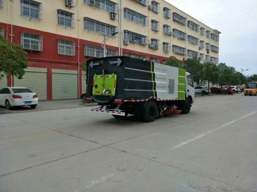 ��������CLW5120TXS6��ϴ��܇-�|�L10��ϴ��܇�r���r-��������