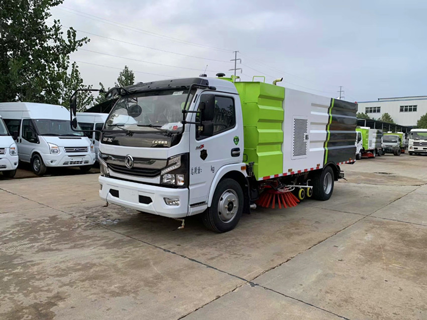 ��������CLW5070TXS6HL��ϴ��܇-�|�L(f��ng)5��ϴ��܇�r(ji��)���(b��o)�r(ji��)-��������