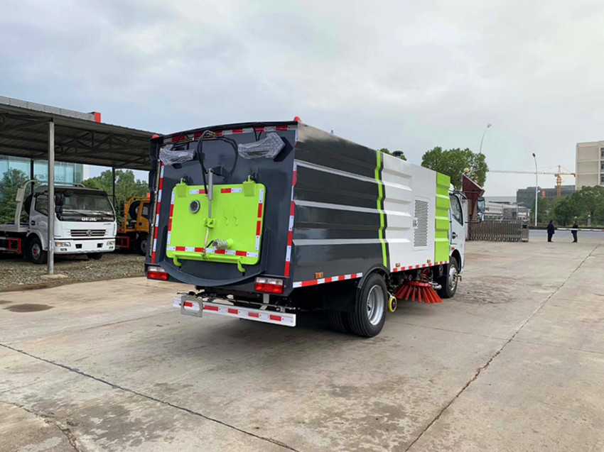 ��������CLW5070TXS6HL��ϴ��܇-�|�L(f��ng)5��ϴ��܇�r(ji��)���(b��o)�r(ji��)-��������