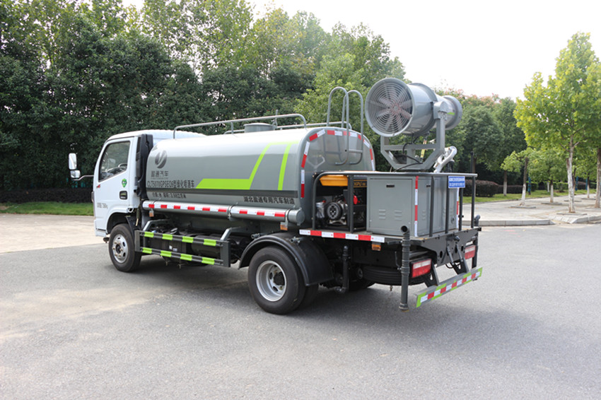 �|�L������5����ˮ܇ �@�־G����ˮ܇ ��·��ˮ܇-�������F