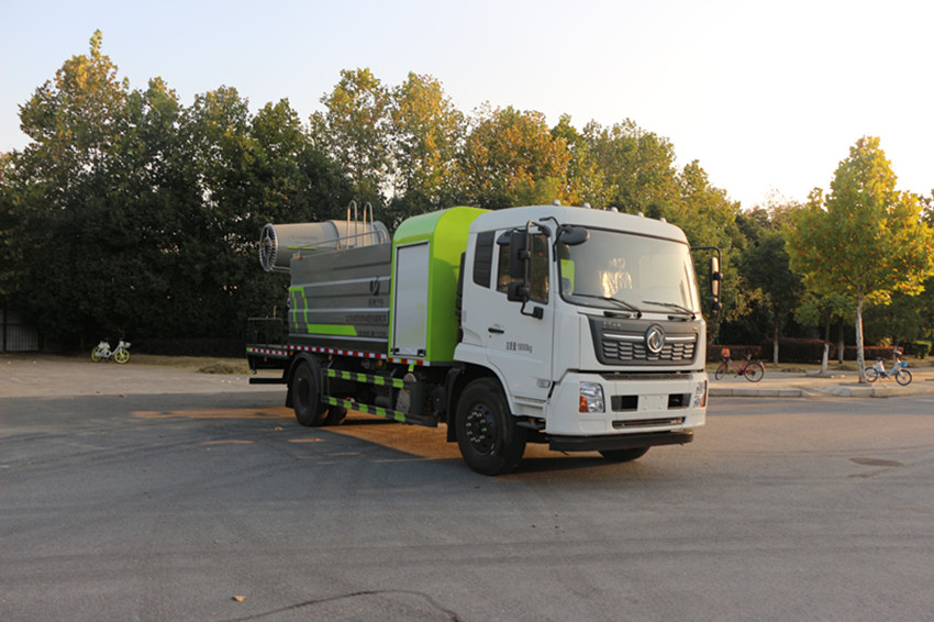 �|�L���\100���F�ڞ�ˮ܇-�|�L���\�F�ڞ�ˮ܇�S��ֱ�N-��������