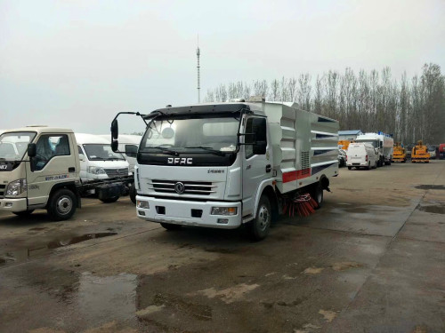 8����·܇-������8����ˮ܇�S��ֱ�N-����������·܇���a�S��