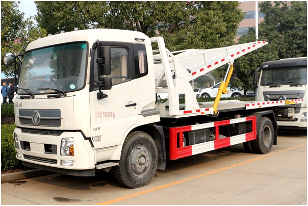 �|�L(f��ng)���\һ��������܇(ch��)-����܇(ch��)���a(ch��n)�S��-��������