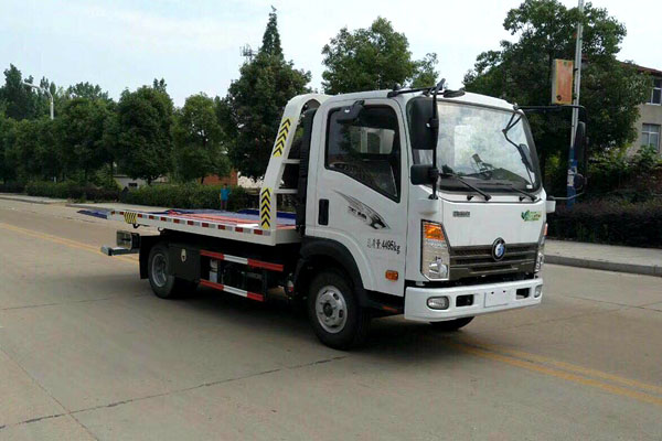 ���������{(l��n)������܇(ch��)-���������{(l��n)������܇(ch��)�r(ji��)���(b��o)�r(ji��)-��������