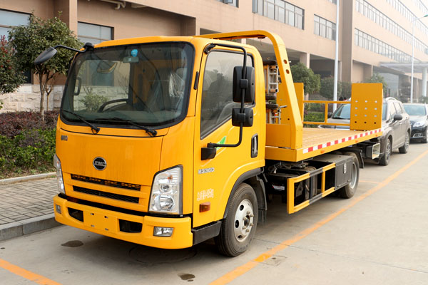 �U��{(l��n)��ƽ������܇(ch��)-�{(l��n)��ƽ������܇(ch��)�S��ֱ�N(xi��o)-��������