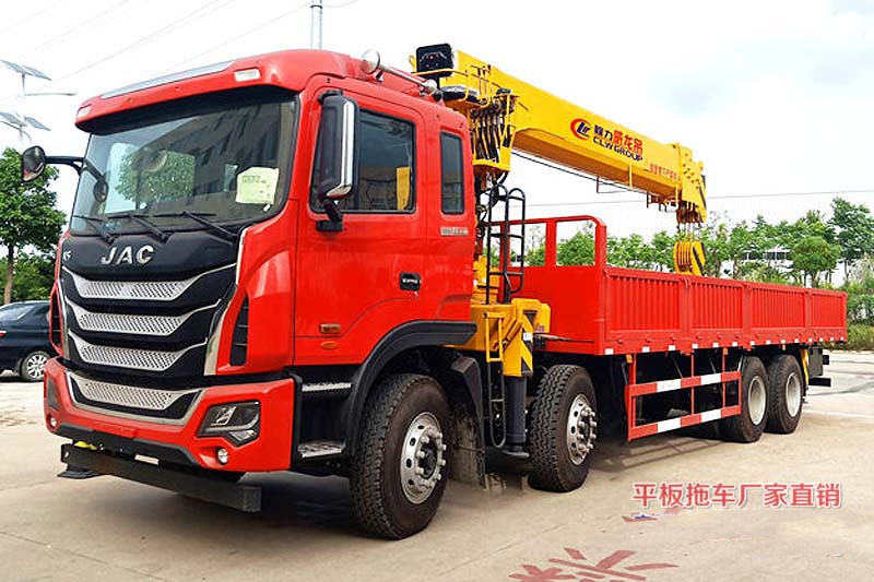 �����񠖰l(f��)K5ǰ�ĺ���S܇��-�����S܇���r���r-���������S܇�����a(ch��n)�S��