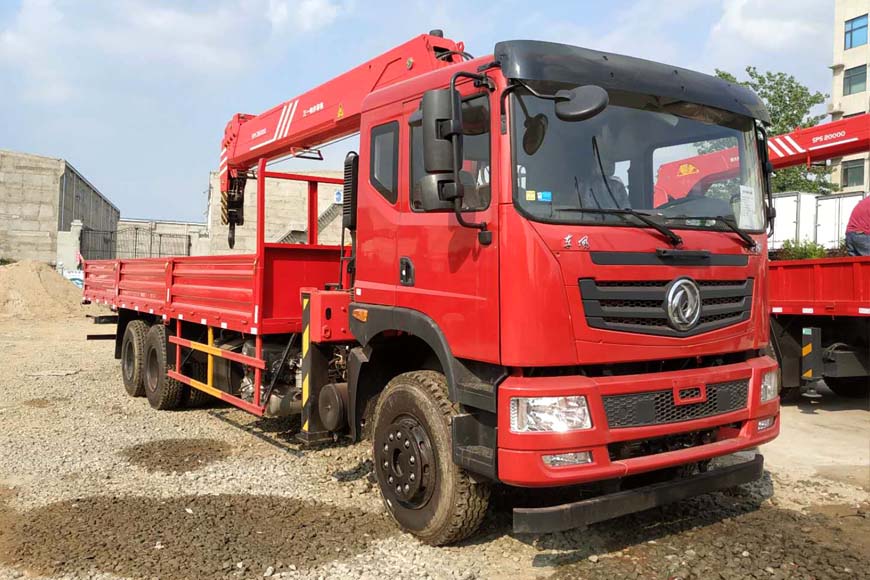 �|�L(f��ng)t5���݆��һ12���S܇��-�|�L(f��ng)12���S܇���r��-�����S܇���S��