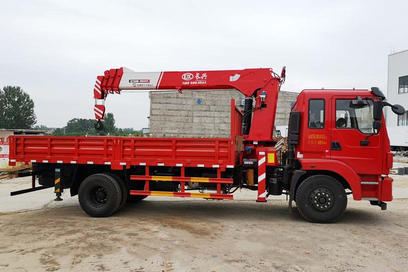 �|�L(f��ng)�\��8���S܇��ƽ��܇-�|�L(f��ng)8���S܇��ƽ��܇�S���N��-�������F