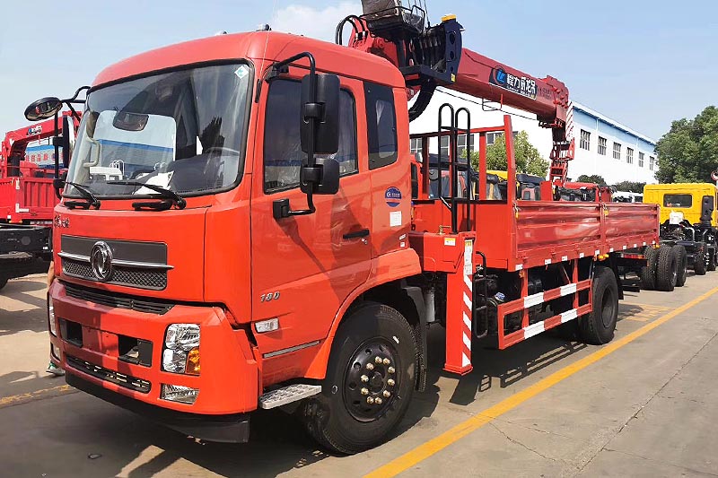 �|�L(f��ng)���\�Θ��S܇��ƽ����܇-�|�L(f��ng)���\�S܇��ƽ����܇�S��ֱ�N-�������F